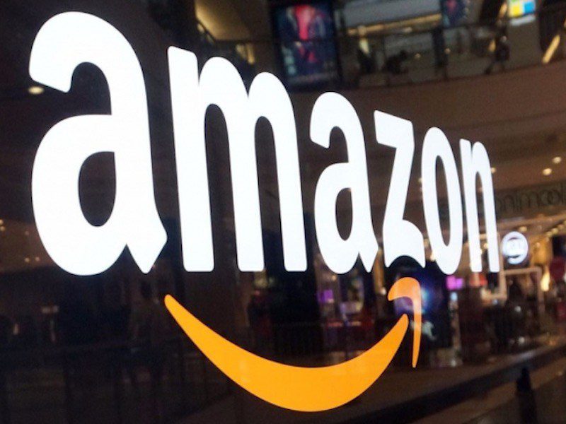 Запускаем бизнес на Amazon: пошаговая инструкция