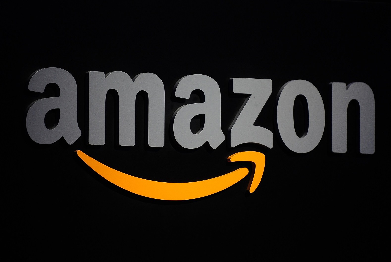 Amazon меняет поиск, чтобы продвигать более прибыльные товары